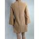 thumbnail image 3 of Vestido Zara S Segunda Mano Mujer, 3 of 3