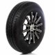 thumbnail image 1 of Neumático Aro 13 Dunlop Dunlop SP175 LTR 90Q 8PR JP 155R13, 1 of 1