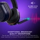 thumbnail image 3 of Auriculares para juegos Turtle Beach Stealth 700 Gen 3 Wireless Cobalt, 3 of 9