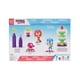 thumbnail image 3 of Set De Juego Sonic Búsqueda del Océano de Aceite Conjunto De Accesorios Y Figuras, 3 of 3