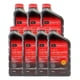 thumbnail image 1 of Aceite Ford Motorcraft 5w30 Full Sintetico (7 Unidades), 1 of 3