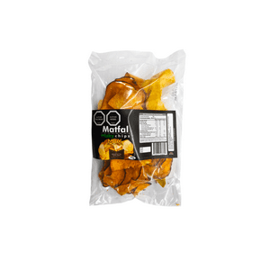 Misky Chips - Mix Chips Vegetales Plátano Yuca Y Camote