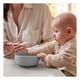 thumbnail image 2 of Bowl Con Succión Everyday Baby, 2 of 2