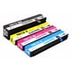 thumbnail image 2 of Tinta Compatible Con Hp 981X Color 556Xh 586Dn 1 Unid, 2 of 3