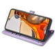 thumbnail image 3 of Funda Cartera FOXDOCK para XIAOMI 11T Pro , Flip PU con Relieve de Gatos y Perros, Tarjetero y Soporte, 3 of 6