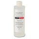 thumbnail image 1 of Aceite Base de Fragancia Aroma Depot 237 ml Mezcla 70/30, 1 of 4