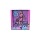 thumbnail image 1 of Brittany muñeca con bicicleta, 1 of 5