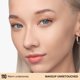 thumbnail image 3 of Base de maquillaje Maybelline Super Stay Lumi-Matte 110 30 horas 30 ml, 3 of 8