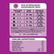 thumbnail image 5 of Alimento Seco Para Gatitos Sabor Carne y Leche 10 Kg, 5 of 5