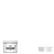 thumbnail image 3 of Tinta para serigrafía Screen Print Direct Rapid Cure White, 3 of 6