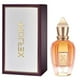 thumbnail image 1 of Xj Shooting Stars La Capitale Parfum 50ml Unisex, 1 of 2