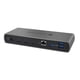 thumbnail image 2 of Dock Sonnet Echo 11 Thunderbolt 4 con 11 interfaces de 90 W, 2 of 7