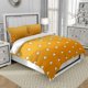 thumbnail image 3 of Anime-duv-et C-ov-er s-et ki-g size de-Mon Ka-Madnez-Uko bed-Ding set-3 pieces sof-t microfiber-er quilt cover for-kids boys teen-s bedroom decor-comforter C-over with 2 pillowcase, 3 of 5
