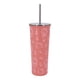 thumbnail image 4 of Vaso 700ml Acero Inoxidable 1 pieza, producto surtido, 1 un, 4 of 7