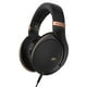 thumbnail image 1 of Auriculares Sennheiser HD 505 con cable para colocar sobre las orejas, edición en cobre, 1 of 2