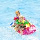 thumbnail image 5 of Chaleco Salvavidas Body Glove 15-25 kg Diseño Sirena, 5 of 9
