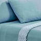 thumbnail image 1 of Sabana Andes Polar Broderie Celeste 2 Plazas, 1 of 2