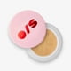 thumbnail image 1 of Mini Ultimate Blurring Setting Powder Sweet-Honey (Para tonos de piel medianos a oscuros), 1 of 2