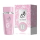 thumbnail image 1 of Al Gazal Al Farah EDP 100 ml Mujer, 1 of 3