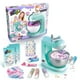 thumbnail image 1 of Mezclador de Limo Canal Toys So Slime Marble Twist N Slime, 1 of 3