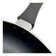 thumbnail image 3 of Batería de cocina antiadherente 10 piezas Ashford Oster negro Tamano Unico, 3 of 5