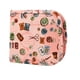 thumbnail image 2 of Bolsa De Viaje Para Costura, Herramienta Vacía Para Trabajo Manual, Tela Oxford, Bolsa De Almacenamiento Para Herramientas De Tejer, 2 of 5