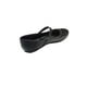 thumbnail image 2 of Zapato Negro de Vestir Formal, 2 of 3