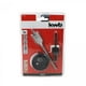 thumbnail image 1 of Kit para instalación de cerradura 3pzas con Sierra Copa, 1 of 2