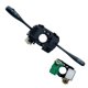 thumbnail image 1 of Telecomando Luces Completo Nissan V16 93/11, 1 of 2