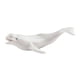thumbnail image 4 of Juego De Figuras De Animales Marinos, Accesorios En Miniatura, Juguetes Para Decoración De Pasteles, Escena De Patio, Blanco, 4 of 5
