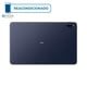 thumbnail image 1 of MatePad 10.4" 64GB Azul Reacondicionado, 1 of 3