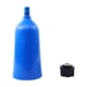 thumbnail image 5 of Embudo De Aceite De Motor Embudo De Fluidos Automotrices Herramienta De Llenado De Aceite Para Vehículos, 5 of 5
