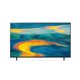 thumbnail image 2 of Televisor LG Qned Tv 55'' 55Qned7Ssqa Smart Tv 4K Uhd Tv, 2 of 13