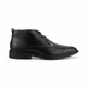thumbnail image 1 of Botin Ferracini Hombre 6867 Paris Negro Casual, 1 of 6