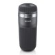 thumbnail image 1 of Accesorio WACACO Nanopresso Barista Kit para máquina Nanopresso, 1 of 8