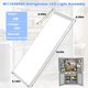 thumbnail image 2 of Conjunto de luz LED ulapithi para refrigerador W11048980 W11470191, 2 of 6
