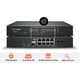 thumbnail image 2 of Firewall SonicWall TZ380 Prevención de Amenazas 1.5Gbps SD-WAN Seguro, 2 of 8
