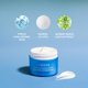 thumbnail image 2 of Crema de Noche Lumene 50 ml Nordic Hydra [LÄHDE] Vegana, 2 of 4