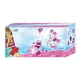 thumbnail image 2 of Rodado Deluxe con Pisadera Disney, 2 of 3