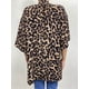 thumbnail image 1 of Cardigan Nicopoly S Segunda Mano Mujer, 1 of 3