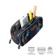 thumbnail image 3 of Estuche Escolar Para Lapices Rpet Cinta Totto, 3 of 4