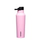thumbnail image 1 of Botella de agua Térmica Sport 600ml Sun Soaked Pink, 1 of 3