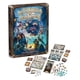 thumbnail image 2 of Dungeons and Dragons Lords of Waterdeep: Scoundrels of Skullport, 2 of 2