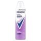 thumbnail image 1 of Desodorante Aerosol Rexona Active Emotion Mujer, 150 ml, 1 of 2