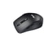 thumbnail image 3 of Mouse Inalámbrico ASUS WT425 Negro, 3 of 5