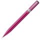 thumbnail image 1 of Lápiz mecánico Tombow ZOOM L105 0,5 mm Rosa SH-ZLC83, 1 of 6
