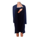 thumbnail image 2 of Kit Postparto Basico 7 Piezas Talla Xxl, 2 of 4