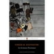 thumbnail image 1 of Libro Los hermanos Karamсzov, 1 of 2