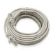 thumbnail image 2 of Cable De Red Ethertnet 10 Metros, 2 of 2