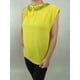 thumbnail image 2 of Blusa S Segunda Mano Mujer, 2 of 3